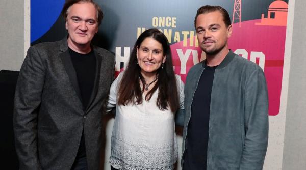 china investitie in industria filmului de la hollywood