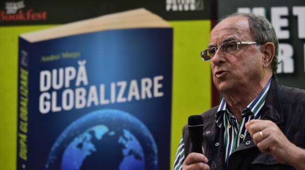 creditele rau platnicilor ilie serbanescu ce nu spune nimeni