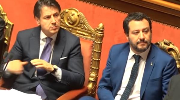 higuain transfer salvini un mercenar scandal in italia