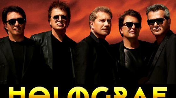 holograf super turneu national din 23 februarie pana pe 10 martie