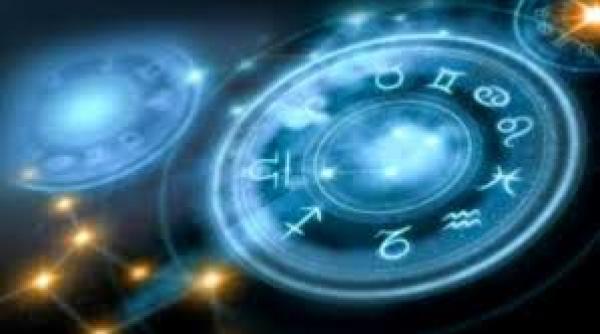 horoscop marti 29 ianuarie 2019