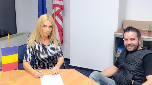 laura vicol atac dupa intrarea in pru au in spate personaje obscure