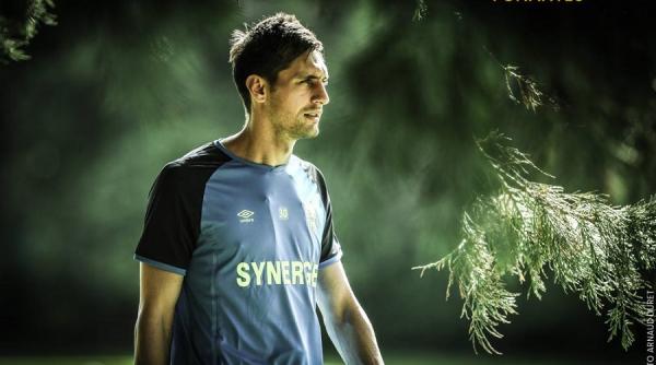 tatarusanu accidentat cat timp va sta pe tusa