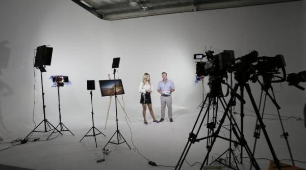 telenovelele si sitcom urile tv finantate de guvern