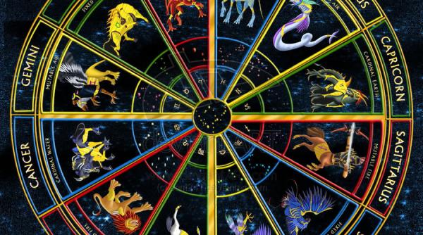 top zodii 2019 care stiu ca minti nu le poti pacali