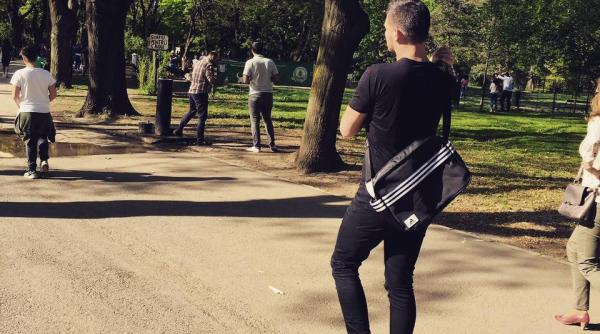 un cunoscut prezentator tv din romania recunoaste sunt gay ce daca