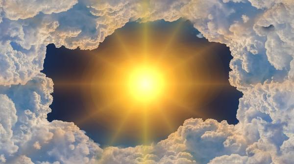 anm prognoza meteo 4 25 februarie 2019 schimbare radicala de vreme