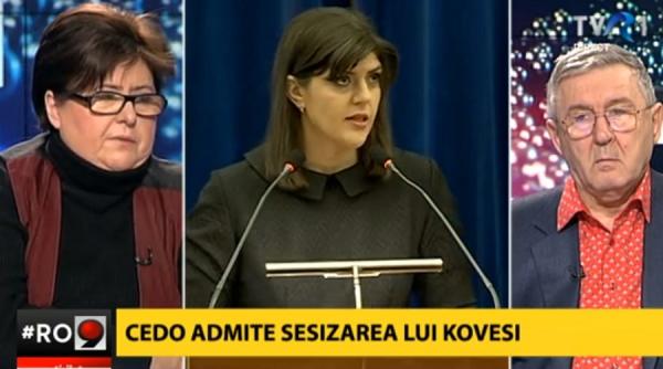 articolul 7 previziuni sumbre pippidi kovesi a trezit tot acest mecanism