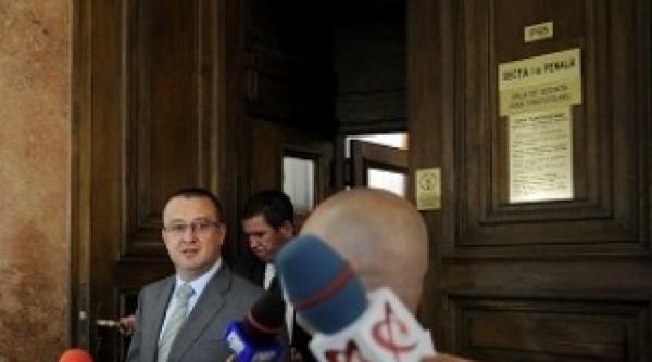 blejnar plangere impotriva lui negulescu chirieac observatie cheie e un fapt benefic