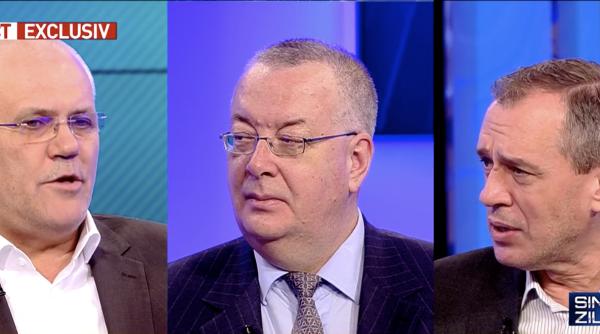 bogdan chirieac este stirea serii fac o dezvaluire