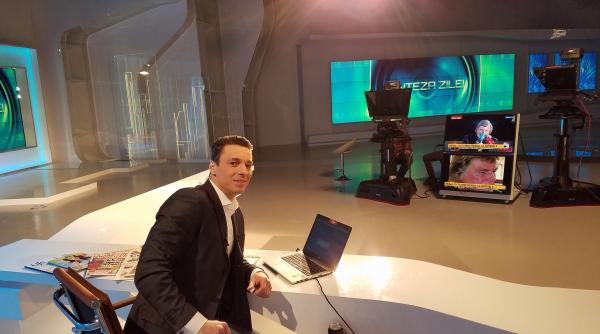 dide inapt psihologic mircea badea reactie