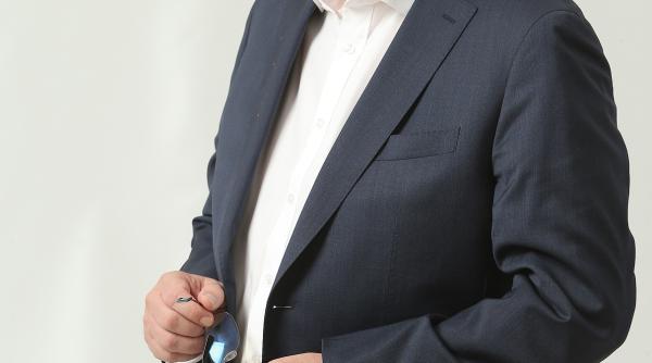 doru ana este darul cel mai pretios pe care mi l a dat dumnezeu vreodata