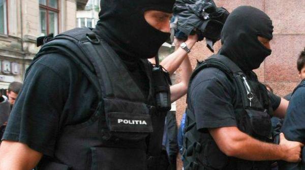 dosar romatsa secretarul de stat din ministerul transporturilor la audieri