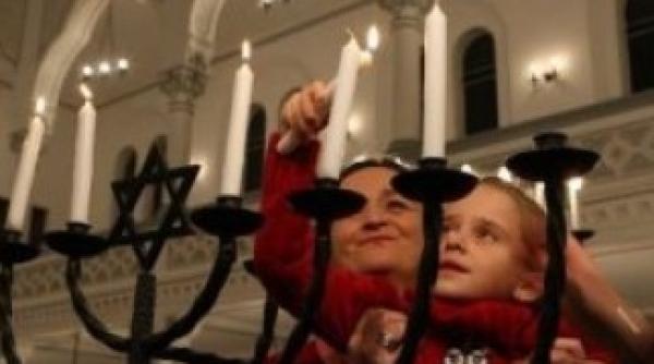 ierusalim profanari in serie