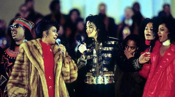 leaving neverland documentar familia lui michael jackson scandalizata