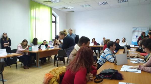 munca la negru cum pierd si angajatorii nu doar angajatii