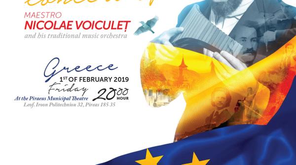 nicolae voiculet duce naiul romanesc pe taram elen