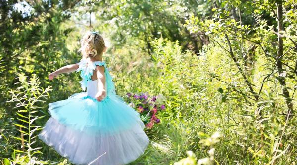 zodii horoscop copilul tau e nascut in aceasta zodie va deveni celebru si bogat