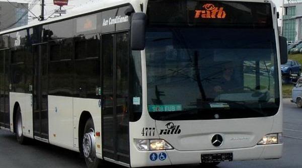 bancul zilei simpla deductie