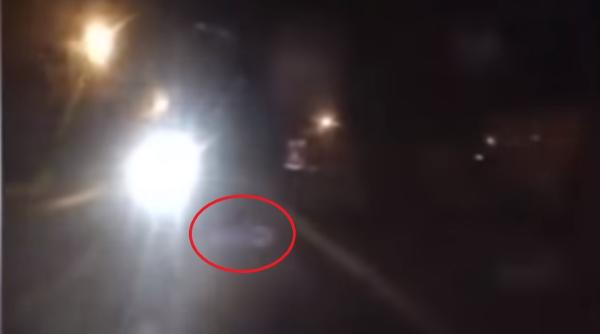 brasov accident atipic care a socat romania dumitru coarna analiza cazului video