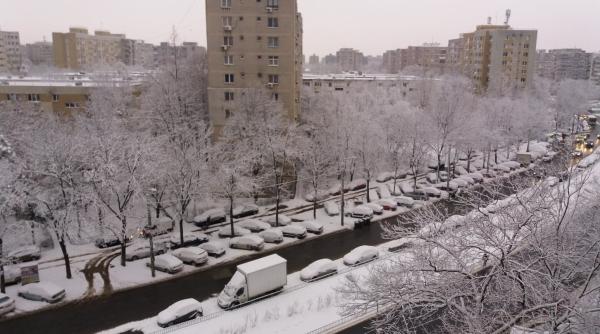 cod galben de vreme instabila in zece judete  miercuri dupa amiaza