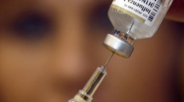 epidemie gripa  adevarata problema  val valcu  aceasta trebuie sa fie principala noastra grija