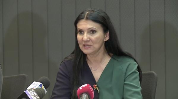 epidemie gripa sorina pintea a rabufnit ce poti sa crezi