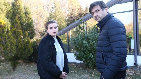 fructul oprit episod 20 online o veste cutremuratoare devasteaza pe toata lumea