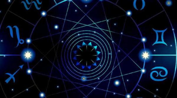 horoscop joi 31 ianuarie 2019