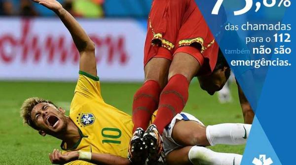 lovitura pentru neymar verdict dur dat de medici