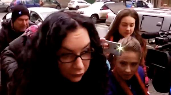 oana schmidt haineala incetare detasare la mj decizia csm