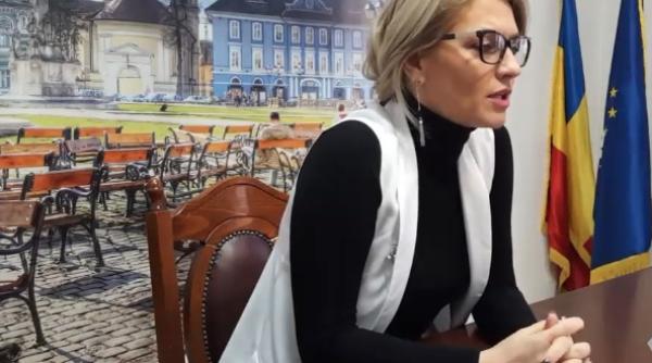 pnl candidati europarlamentare gorghiu cine trebuie sa fie pe liste