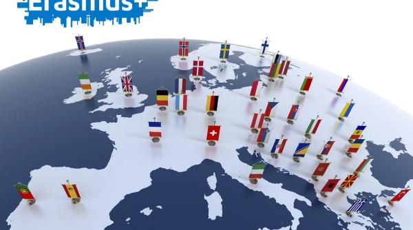 programul erasmus cum ii va afecta brexit ul pe studenti