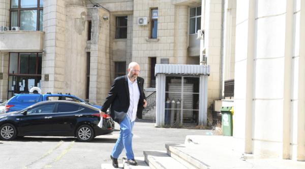 psd aurelian badulescu fara sprijin politic da vina pe codrin stefanescu