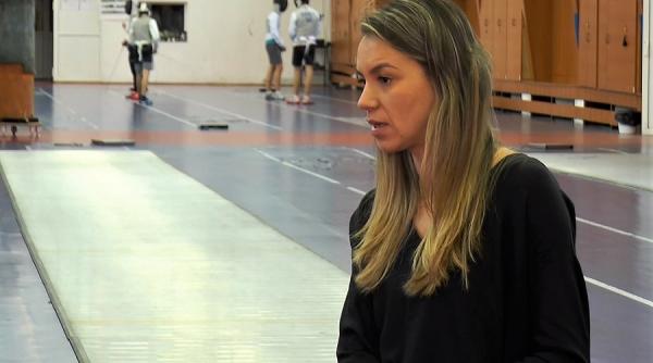 simona gherman manager la csa steaua