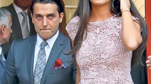 syda declaratie surprinzatoare despre elena basescu dupa bataia cu fosta iubita