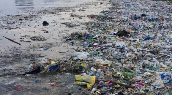 ue decizie privind interzicerea folosirii plasticului