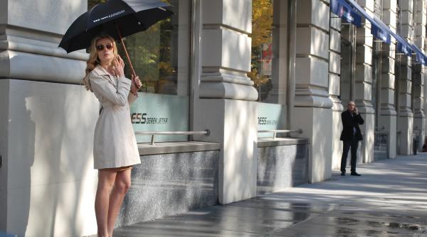 zodii cele mai mari calitati in functie de zodie de ce esti invidiat