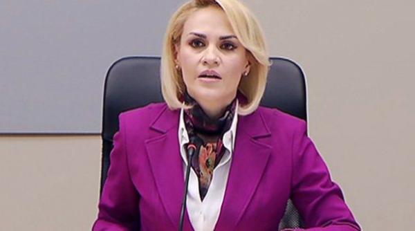 apa bucuresti  firea  dispozitie catre corpul de control