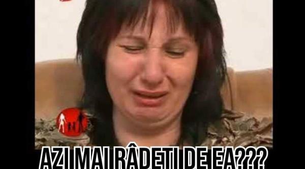 apa nova cele mai tari glume de pe internet ea a fost prima care v a zis sa nu beti apa