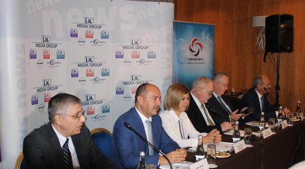 borza analytica la dcnews remus borza analiza saptamanii