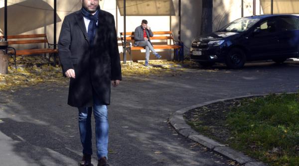 buget 2019 scandal darius valcov cifrele serii pentru o corecta informare