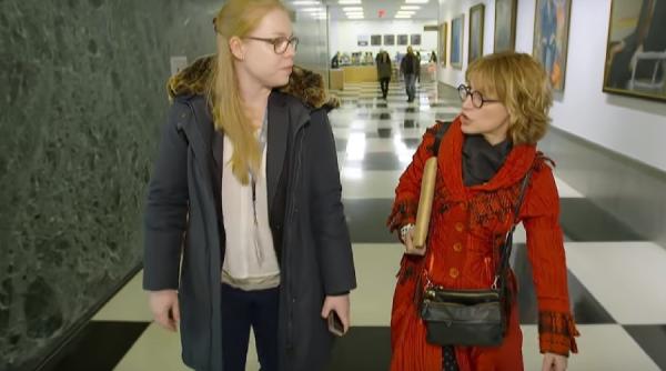 cazul khashoggi reprezentant onu intalnire cu logodnica jurnalistului