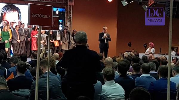 ciolos excluderi plus ciutacu in ritmul asta pana luni