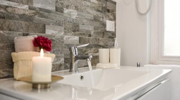 clor apa nova analize apa potabila bucuresti avem documentul