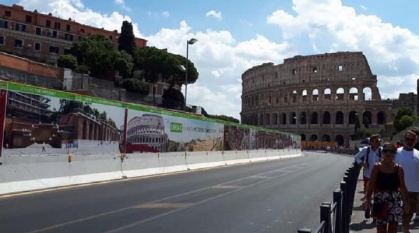 economia italiei intre cresterea costurilor si incertitudinile politice