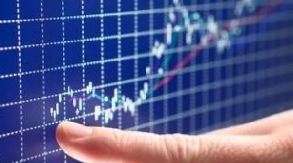 eurostat vesti proaste despre economia europeana