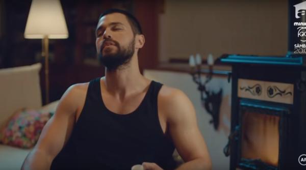 fructul oprit episod 30 ianuarie online alex mesaj de adio ingroapa ma departe