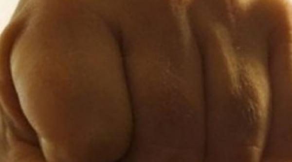 gabriel mutu despre bataia cu badulescu l ati vazut ca a luat un pumn