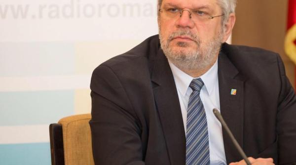 georgica severin victima hackerilor am fost anuntat